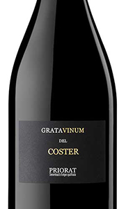 Coster Carignan